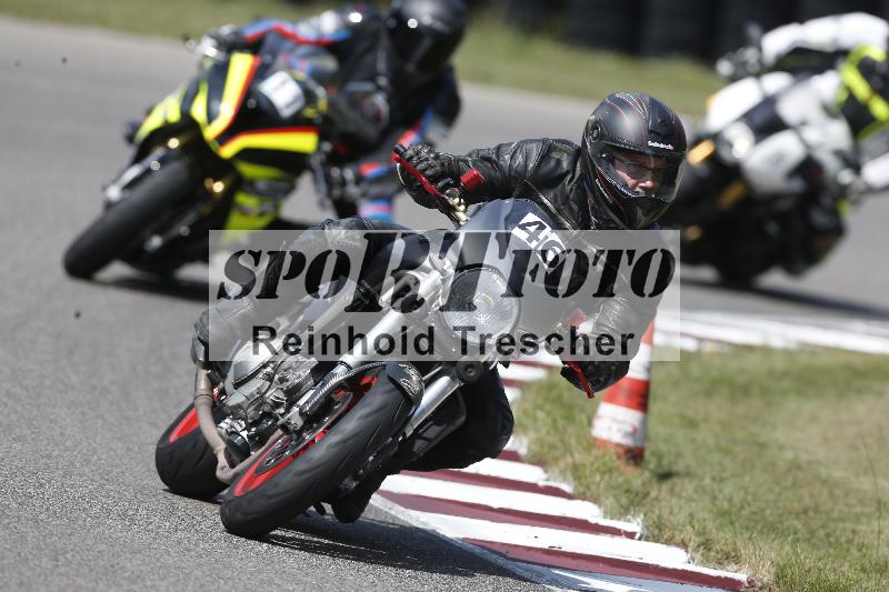 /Archiv-2025/49 26.08.2025 Cornu Master School ADR/blau-bleu/46